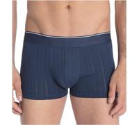 CALIDA Pure & Style Boxer Homme, avec Cordon de Serrage Masculin, Respirant, séchage Rapide & Anti-odeurs