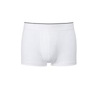 CALIDA Pure & Style Boxer Homme, avec Cordon de Serrage Masculin, Respirant, séchage Rapide & Anti-odeurs