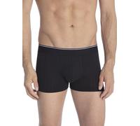 CALIDA Pure & Style Boxer Homme, avec Cordon de Serrage Masculin, Respirant, séchage Rapide & Anti-odeurs