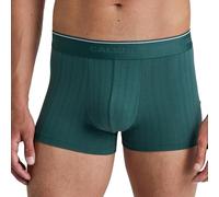 CALIDA Pure & Style Boxershort Hommes, avec Cordon de Serrage Masculin, Respirant, séchage Rapide & Anti-Odeur