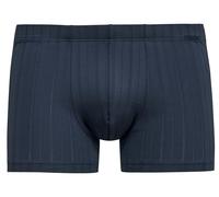 CALIDA Pure & Style Caleçon Homme, avec Cordon de Serrage Masculin, avec Ceinture élastique recouverte de Tissu, Respirant, séchage Rapide & Anti-odeurs