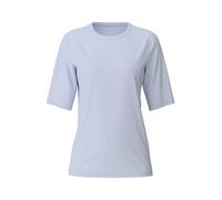 CALIDA Pyjama bleu clair, Taille L