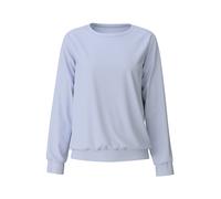 CALIDA Pyjama bleu clair, Taille XS