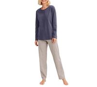 CALIDA Pyjama Dame