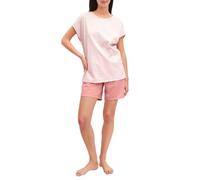 CALIDA Pyjama Dame Court