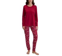 CALIDA Pyjama Femme