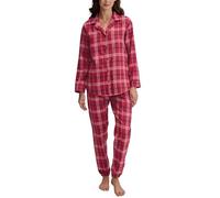 CALIDA Pyjama Femme