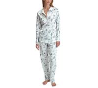 CALIDA Pyjama Femme