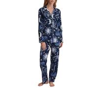 CALIDA Pyjama Femme