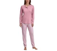 CALIDA Pyjama Femme
