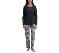 CALIDA Pyjama Femme