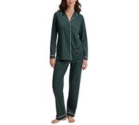 CALIDA Pyjama Femme