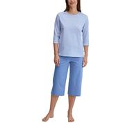 CALIDA Pyjama Femme 3/4