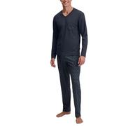CALIDA Pyjama Homme