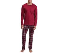 CALIDA Pyjama Homme
