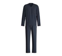 CALIDA Pyjama Homme