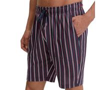 CALIDA Remix Basic Sleep Pants, Rio Red, 58-60 Men's