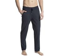 CALIDA Remix Basic Sleep Slip Homme, 100% Coton, avec Poches latérales