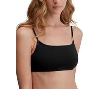 CALIDA Sleek Skin Bustier Femme