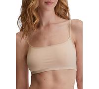 CALIDA Sensation Femme Bustier, Pink