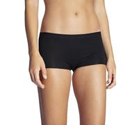 CALIDA Shorty Natural Comfort (Noir)