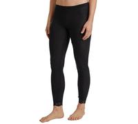 CALIDA Silky Wool Joy Pantalon, Noir, 50-50 Femme