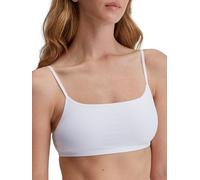 CALIDA Sleek Skin Bustier Femme