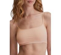 CALIDA Sensation Femme Bustier, Pink