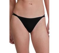 CALIDA Sleek Skin Tanga-Slip Femme