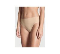 CALIDA Slip beige, Taille M