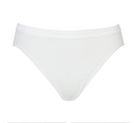 CALIDA Slip blanc, Taille L
