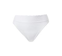 CALIDA Slip blanc, Taille L
