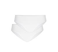 CALIDA Slip blanc, Taille L