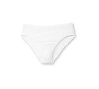 CALIDA Slip blanc, Taille L