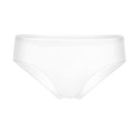 CALIDA Slip blanc, Taille M