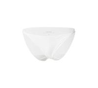 CALIDA Slip blanc, Taille M