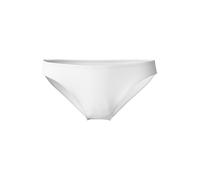 CALIDA Slip blanc, Taille S