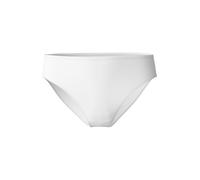 CALIDA Slip blanc, Taille XS