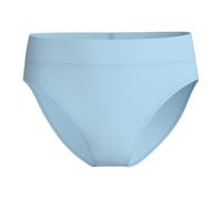 CALIDA Slip bleu clair, Taille XS