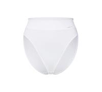 CALIDA Slip 'Elastic' blanc, Taille XS