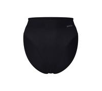 CALIDA Culotte Haute Elastic (Noir)