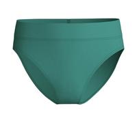 CALIDA Slip émeraude, Taille XS