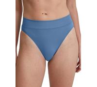 CALIDA Slip Femme