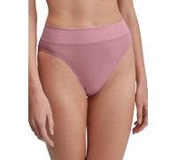 CALIDA Slip Femme
