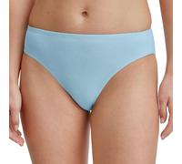 CALIDA Slip Femme
