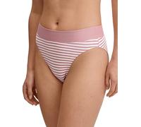 CALIDA Slip Femme