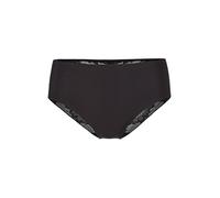 CALIDA Slip noir, Taille L