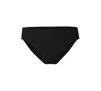 CALIDA Slip noir, Taille L