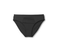 CALIDA Slip noir, Taille L