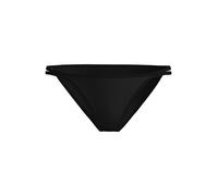 CALIDA Slip noir, Taille XS